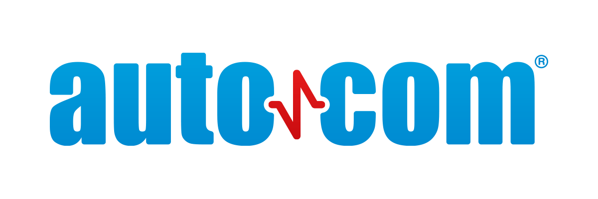 autocom logo